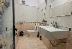 Bán nhà riêng 4 tầng, mặt phố trung tâm, diện tích 57m²... Bán nhà riêng tại Hải An, Hải Phòng 03
