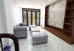 🏡 BÁN NHÀ ĐẠI TỪ – VIEW HỒ – THANG MÁY – NỘI THẤT CAO CẤP... Bán nhà riêng tại Định Công, Hà Nội 06