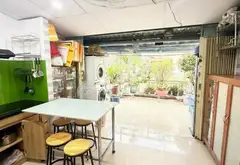 Nhà Tân Phú - Nguyễn Sơn, 2 tầng ở ngay - ngang 4m - dài 15m - hơn 5 tỷ nhẹ.... Bán nhà riêng tại Phú Thọ Hòa, Hồ Chí Minh 02