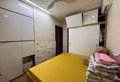 Cơ hội sở hữu căn hộ cao cấp trung tâm Thanh Xuân giá tốt hiếm có... Bán căn hộ chung cư tại Khương Đình, Hà Nội 07