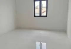 Bán nhà mặt phố tại xã Ấp 7, diện tích 157.5 m2, mặt tiền rộng 5.6 m... Bán nhà mặt phố tại Bình Lợi, Hồ Chí Minh 07