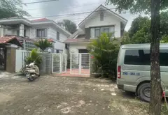 Biệt thự đơn lập 4 mặt thoáng đẳng cấp tại Nam Hồng... Bán biệt thự, liền kề tại Phúc Thịnh, Hà Nội 02