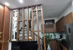 Bán nhà riêng 5 tầng phường Từ Liêm, Hà Nội, diện tích 30m², giá 7.5 tỷ đồng... Bán nhà riêng tại Từ Liêm, Hà Nội 03