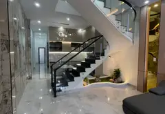 Cơ hội sở hữu nhà mặt phố đẹp hiếm có tại Thanh Khê, Đà Nẵng... Bán nhà mặt phố tại Thanh Khê, Đà Nẵng 07