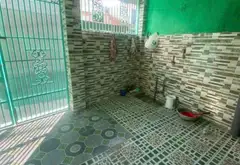 Bán nhà phường Trung Mỹ Tây Quận 12 ngang 4m, giá 3.35 tỷ... Bán nhà riêng tại Trung Mỹ Tây, Hồ Chí Minh 02