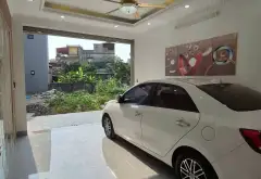 💥💥💥  NHÀ ĐẸP MỚI KOONG - GẦN TRƯỜNG CẤP 3 ĐÔNG MỸ - MỚI KOONG - 3 BƯỚC RA Ô TÔ TRÁNH - TIỆN ÍCH... Bán nhà riêng tại Hồng Vân, Hà Nội 24