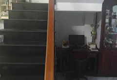 Bán nhà riêng 2 tầng kiệt Phan Châu Trinh, Hải Châu, 45m², pháp lý đầy đủ... Bán nhà riêng tại Hải Châu, Đà Nẵng 09