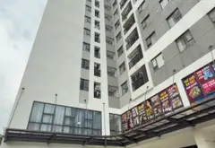 Cơ hội sở hữu căn hộ 3 phòng ngủ rộng thoáng tại Hồng Hà Eco City... Bán căn hộ chung cư tại Thanh Trì, Hà Nội 02