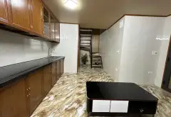 Bán nhà riêng 3 tầng, diện tích 22m2, giá 1.7 tỷ tại Nguyễn Xiển... Bán nhà riêng tại Thanh Xuân, Hà Nội 06