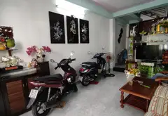 56m2, Bán nhà 3 Tầng, 3Pn, Quang Trung, P8 Gò Vấp, 6 Tỷ... Bán nhà riêng tại Thông Tây Hội, Hồ Chí Minh 03