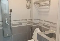 Nhà riêng cấp 4 diện tích 92m2 giá 5 tỷ tại Bình Tân... Bán nhà riêng tại Bình Tân, Hồ Chí Minh 16