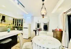 Bán Nhà Siêu Đẹp 1 Trệt Ba Lầu Tại Thủ Dầu Một... Bán nhà riêng tại Thủ Dầu Một, Hồ Chí Minh 02