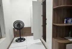 Cơ hội hiếm có sở hữu căn hộ 3 phòng ngủ rộng 72m² tại phường Giao Lưu... Bán căn hộ chung cư tại Phú Diễn, Hà Nội 16