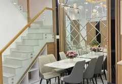 Ngôi nhà của bạn trách nhiệm của tôi
Cần B.á.n Nhà Đường Lê Đức Thọ P. Gò Vấp
Chỉ Nhỉnh 5.98Tỷ TL... Bán nhà riêng tại Gò Vấp, Hồ Chí Minh 02
