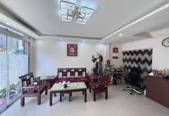 BÁN NHÀ MINH KHAI - Ô TÔ TRÁNH - 10.5 TỶ🔥🔥
NHÀ ĐẸP MẶT TIỀN RỘNG - KINH DOANH SẦM UẤT... Bán nhà riêng tại Tương Mai, Hà Nội 03