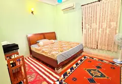 Bán nhà 4 tầng ngay gần khu 38ha, gần ga Metro Tham Lương, có công viên nội khu - hơn 80m2.... Bán nhà mặt phố tại Đông Hưng Thuận, Hồ Chí Minh 10