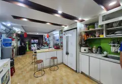 👉 CĂN GÓC 5 TẦNG 2 MẶT TIỀN – KINH DOANH VIP NHẤT ĐƯỜNG NGUYỄN THỊ MINH KHAI, HẢI CHÂU, ĐÀ NẴNG.... Bán nhà mặt phố tại Hải Châu, Đà Nẵng 03