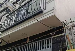BÁN NHÀ PHỐ LĨNH NAM NGÕ THÔNG - VF3 ĐỖ CỬA - NHÀ ĐẸP LONG LANH FULL NỘI THẤT VỀ Ở NGAY... Bán nhà riêng tại Vĩnh Hưng, Hà Nội 01