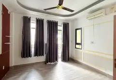 NHÀ 4 TẦNG KHU PHAN XÍCH LONG - MUA Ở NGAY - CHO THUÊ 20TR/TH - 37M2 NỞ HẬU - SỔ HÔNG CHUẨN... Bán nhà riêng tại Cầu Kiệu, Hồ Chí Minh 04