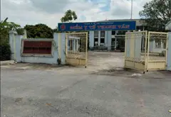 Bán shophouse 4 tầng tại xã Tam Hưng, Hà Nội, ô tô đỗ cửa, gần dự án sân vận động Olympic... Bán Shophouse tại Tam Hưng, Hà Nội 04