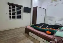 Nhà 2 tầng 140m² kiệt Nguyễn Công Hoan, tiện nghi cho gia đình, giá hợp lý... Bán nhà riêng tại An Khê, Đà Nẵng 10