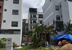 Đất Khu Đông Âu, Hoàng Quốc Việt, Quận 7_ 512,5, 63m², 7,2 Tỉ... Bán đất tại Phú Thuận, Hồ Chí Minh 04