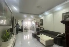 Bán căn hộ 2 phòng ngủ tại phường Nghĩa Công, chung cư CT2 Bộ Tư Lệnh Thủ Đô... Bán căn hộ chung cư tại Yên Nghĩa, Hà Nội 02