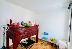 Thiên Lôi - 40m2 ô tô đỗ cửa chỉ loanh quanh 4 tỷ... Bán nhà riêng tại An Biên, Hải Phòng 09