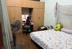🔥 SIÊU PHẨM NHÀ 3 TẦNG – MẶT TRỤC CHÍNH QUỐC LỘ 2 – NỘI BÀI - SÓC SƠN KINH DOANH ĐỈNH CAO 🔥... Bán nhà mặt phố tại Nội Bài, Hà Nội 07
