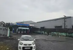 Bán nhà mặt phố mặt tiền rộng 30m tại xã Tân Kiên, gần Bình Tân, Bình Chánh... Bán nhà mặt phố tại Tân Tạo, Hồ Chí Minh 04