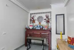 🏘️Bán nhà 5 tầng 4PN khu Vin Olympic ,Tả Thanh Oai,Đại Thanh, Thanh Trì- 6,4 tỷ... Bán nhà riêng tại Đại Thanh, Hà Nội 09