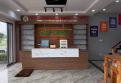 Siêu phẩm nhà mặt phố 4 tầng khu Lovera Khang Điền giá hấp dẫn... Bán nhà mặt phố tại Bình Hưng, Hồ Chí Minh 01