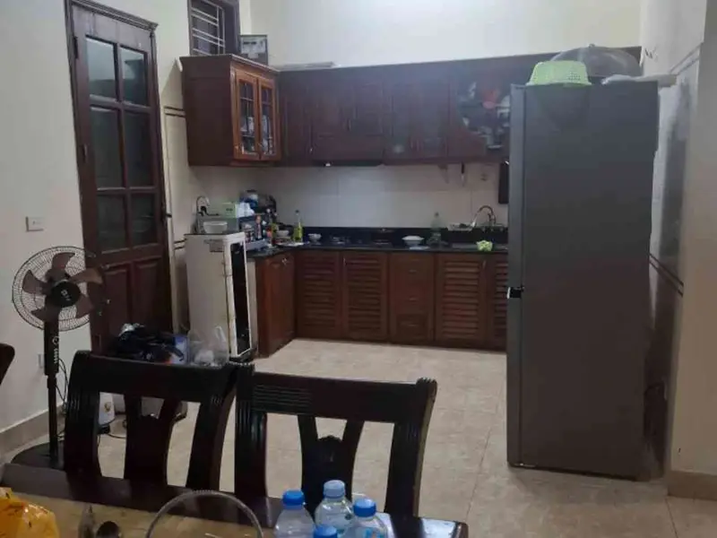 Nhà mặt phố siêu đỉnh Lê Hồng Phong, Hải Phòng... Bán nhà mặt phố tại Gia Viên, Hải Phòng 01