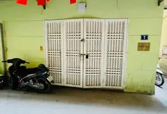 Nhà 5 tầng Lô Góc Kinh Doanh Tốt Gần Mặt Phố... Bán nhà riêng tại Văn Miếu - Quốc Tử Giám, Hà Nội 03