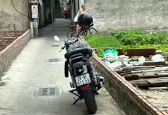 Siêu phẩm đất lô góc nở hậu tại Đồng Kỵ - Cơ hội hiếm với vị trí vàng... Bán đất tại Đồng Kỳ, Bắc Ninh 05