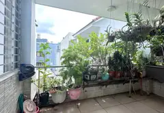 Nhà Phú Nhuận 4 Tầng - Hiếm Có, Giá Tốt!... Bán nhà riêng tại Phú Nhuận, Hồ Chí Minh 10
