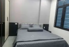 Bán nhà riêng 3 tầng hướng Tây Bắc, 60.4m² tại phường Nhất Trí... Bán nhà riêng tại An Hải, Hải Phòng 12