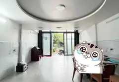Bán nhà 5 tầng, 73m2, gần mặt tiền, Bình Hưng Hòa, giá 5.6 tỷ... Bán nhà riêng tại Bình Hưng Hòa, Hồ Chí Minh 02