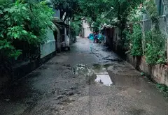 Nhà 76m² hướng Đông Nam, vị trí thuận tiện Quận Gò Vấp... Bán nhà riêng tại An Hội Đông, Hồ Chí Minh 05