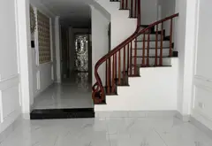 Nhà 7 tầng thang máy, ô tô tránh, kinh doanh siêu đỉnh... Bán nhà mặt phố tại Hà Đông, Hà Nội 09