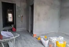 Bán cặp 2 căn nhà riêng 6 tầng tại khu dân cư Vĩnh Lộc... Bán nhà riêng tại Bình Tân, Hồ Chí Minh 01