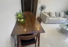 Căn hộ góc 3 mặt thoáng tại Centum Wealth Complex - Cơ hội hiếm cho nhà đầu tư... Bán căn hộ chung cư tại Tăng Nhơn Phú, Hồ Chí Minh 13