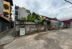 Cơ hội vàng sở hữu đất Thanh Lâm vị trí đắc địa, giá tốt hiếm có... Bán đất tại Phú Lương, Hà Nội 02