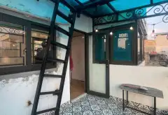 Gia Chủ cần Bán ngôi Nhà Tâm huyết Đại La... Bán nhà riêng tại Bạch Mai, Hà Nội 10
