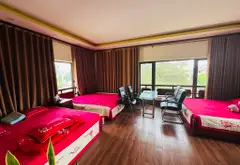 Bán nhà mặt phố biệt thự khu đô thị Long Việt, diện tích 326m2, mặt tiền 15m, giá 35,5 tỷ... Bán nhà mặt phố tại Quang Minh, Hà Nội 05
