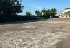 Lô Đất Vàng TDP Doãn Thượng - Song Liễu Sát KĐT Hồng Hạc... Bán đất tại Song Liễu, Bắc Ninh 01