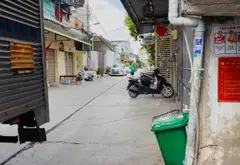 Bán dãy trọ full khách 18 phòng, dòng tiền ổn định, hơn 300m2... Bán nhà riêng tại An Lạc, Hồ Chí Minh 04
