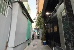 Cơ hội sở hữu nhà mới Huỳnh Tấn Phát quận 7 giá tốt... Bán nhà riêng tại Phú Thuận, Hồ Chí Minh 01