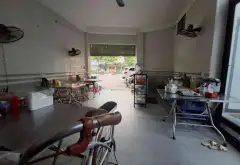 Bán nhà mặt phố Cổ Linh, quận Long Biên, 4 tầng, mặt tiền 3.5m, tiện kinh doanh... Bán nhà mặt phố tại Long Biên, Hà Nội 05
