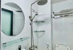Nhà đẹp 4 tầng, giá hợp lý ngay Phùng Văn Cung... Bán nhà riêng tại Cầu Kiệu, Hồ Chí Minh 14